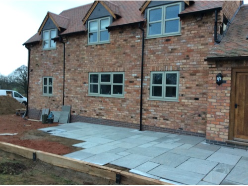 extension photo 2