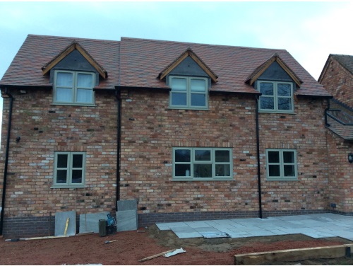 extension photo 3