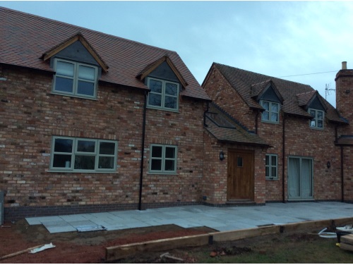 extension photo 4