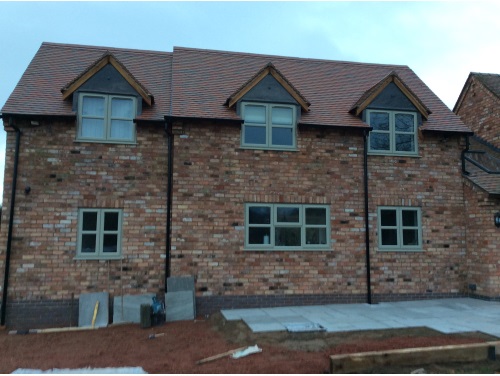 extension photo 5