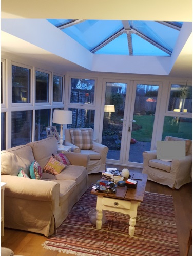 extension photo 1