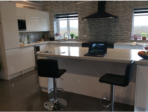 kitchen photo 5